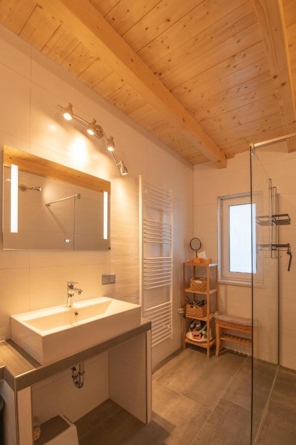 Holiday home Blaues