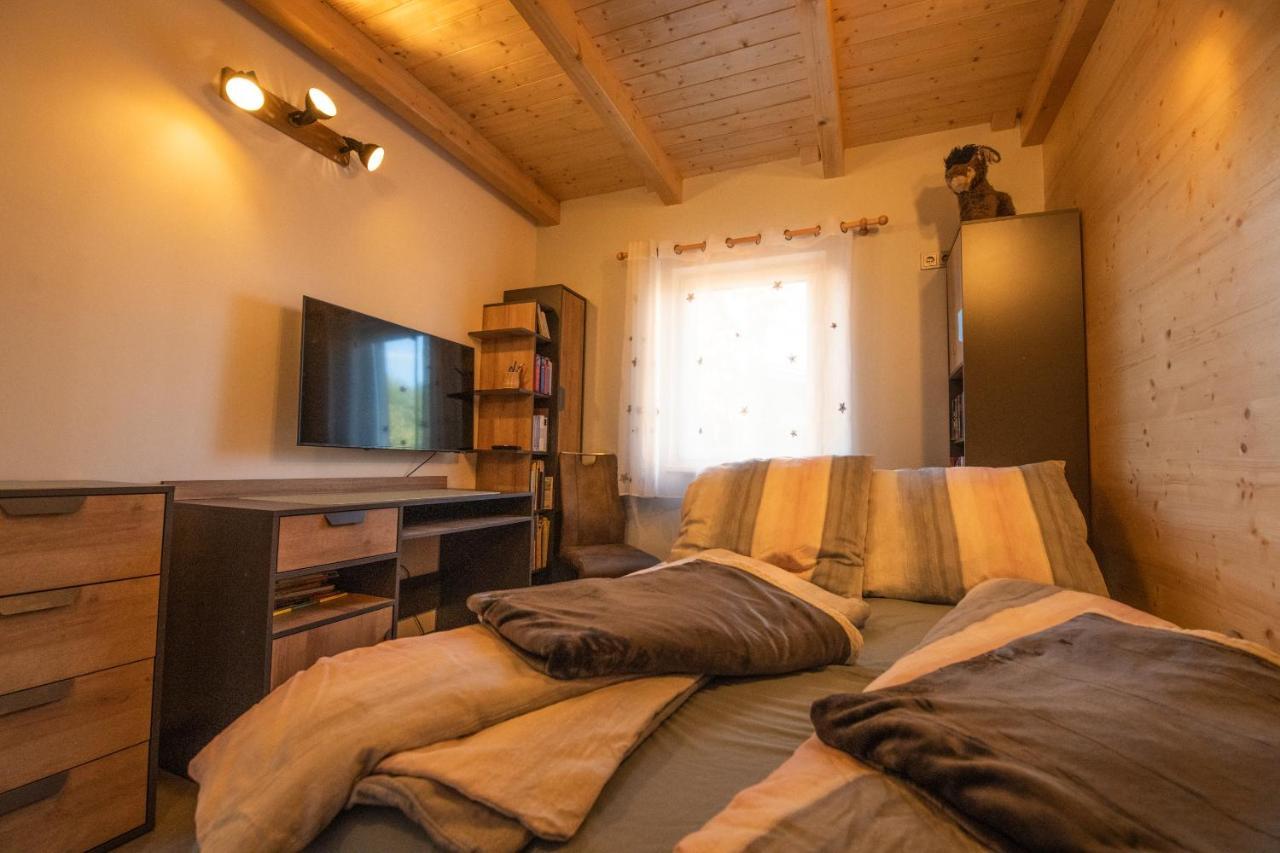 Holiday home Blaues Wernigerode